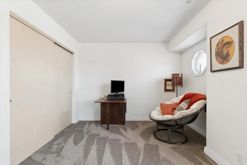 114 Bing Court Kalispell MT 59901