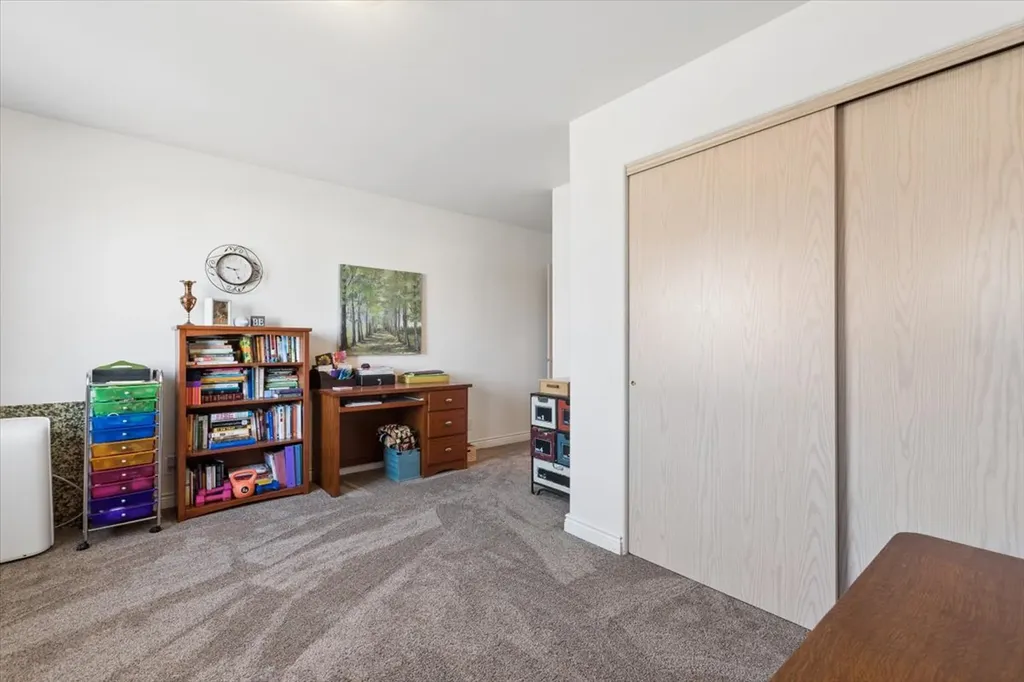 114 Bing Court Kalispell MT 59901