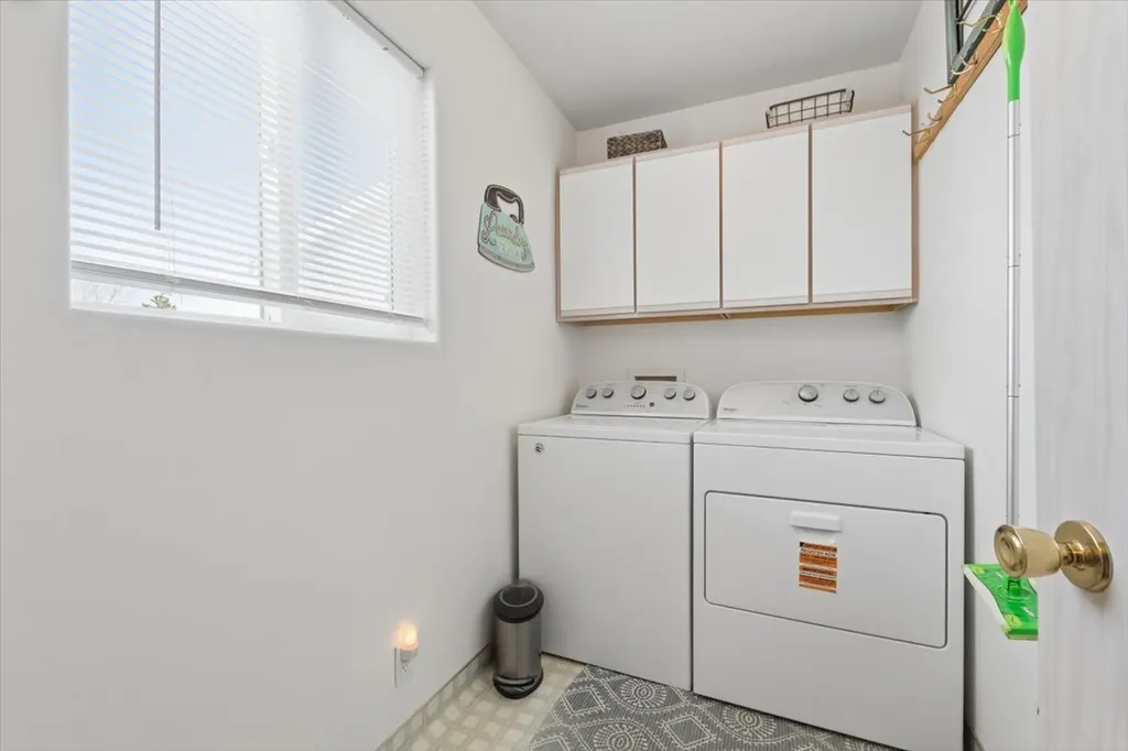 114 Bing Court Kalispell MT 59901