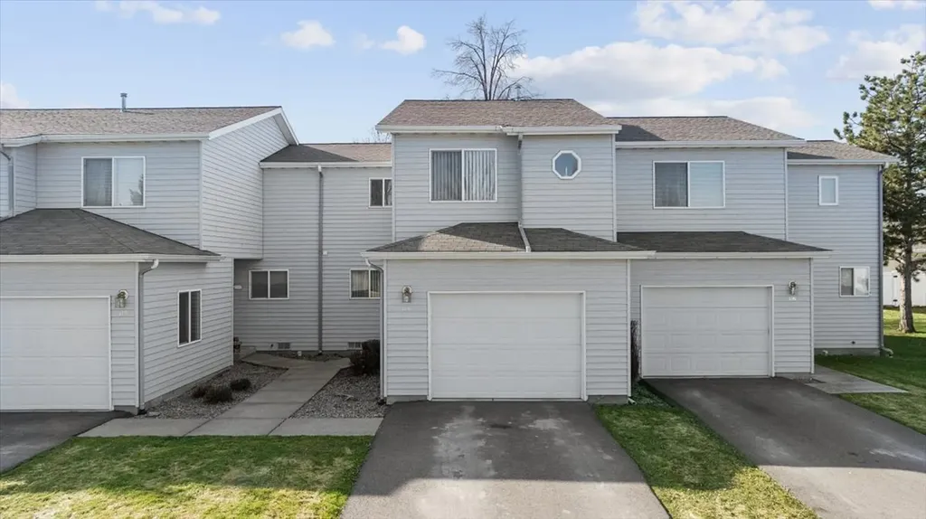 114 Bing Court Kalispell MT 59901