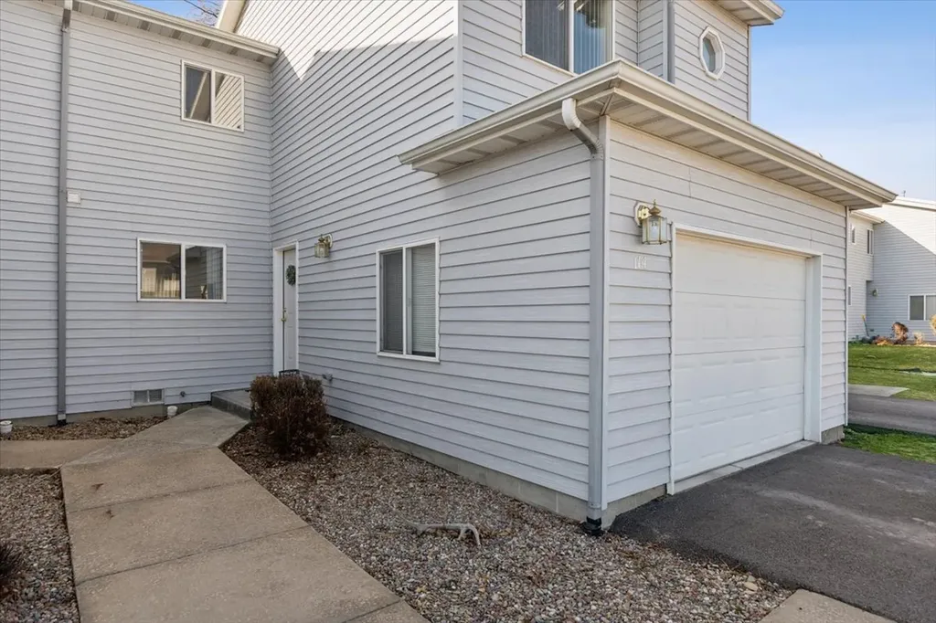 114 Bing Court Kalispell MT 59901