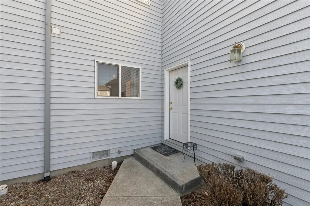 114 Bing Court Kalispell MT 59901