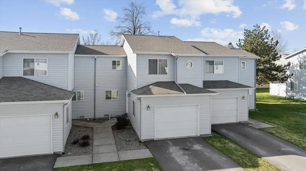 114 Bing Court Kalispell MT 59901