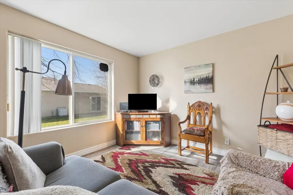 114 Bing Court Kalispell MT 59901