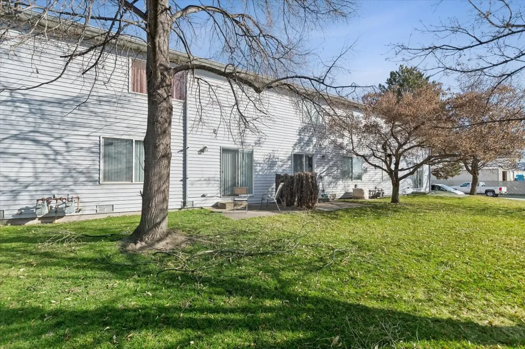 114 Bing Court Kalispell MT 59901