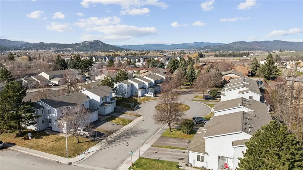 114 Bing Court Kalispell MT 59901