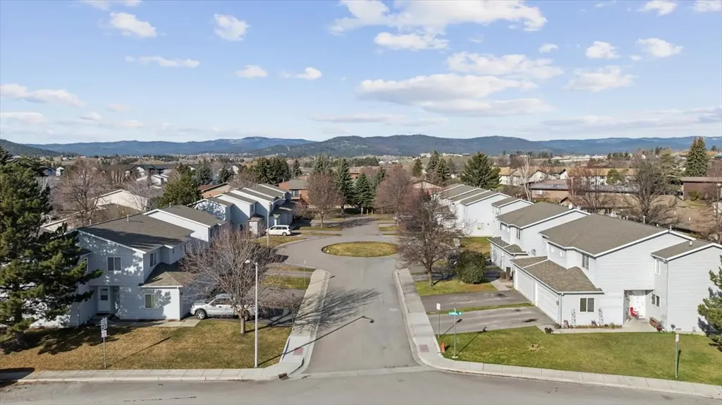 114 Bing Court Kalispell MT 59901