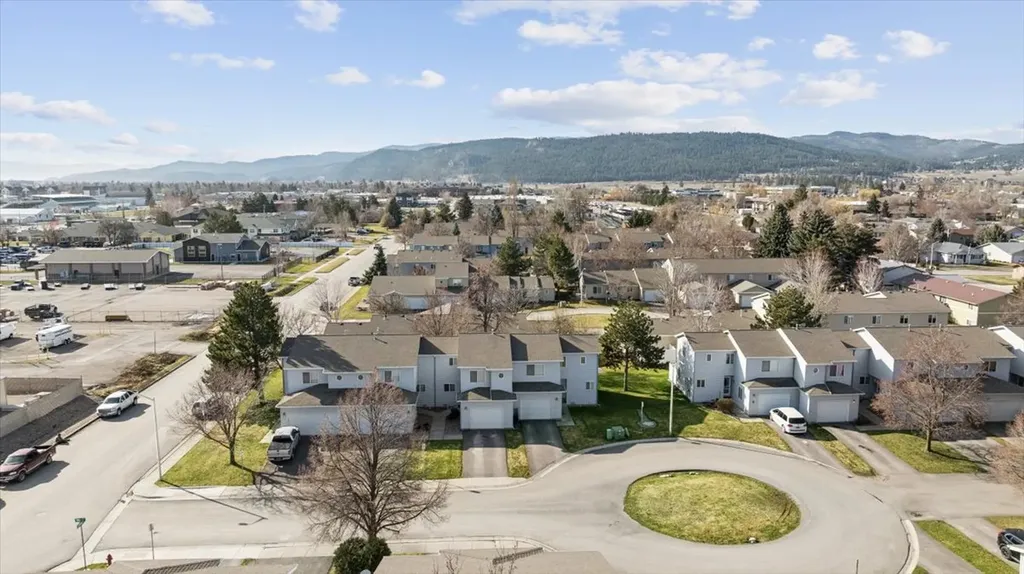 114 Bing Court Kalispell MT 59901