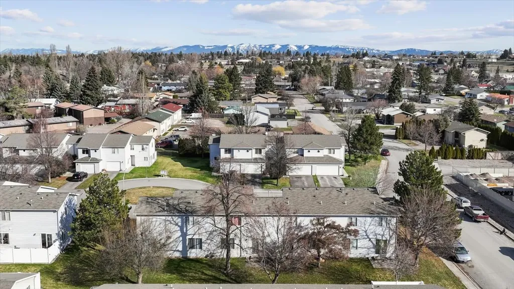 114 Bing Court Kalispell MT 59901