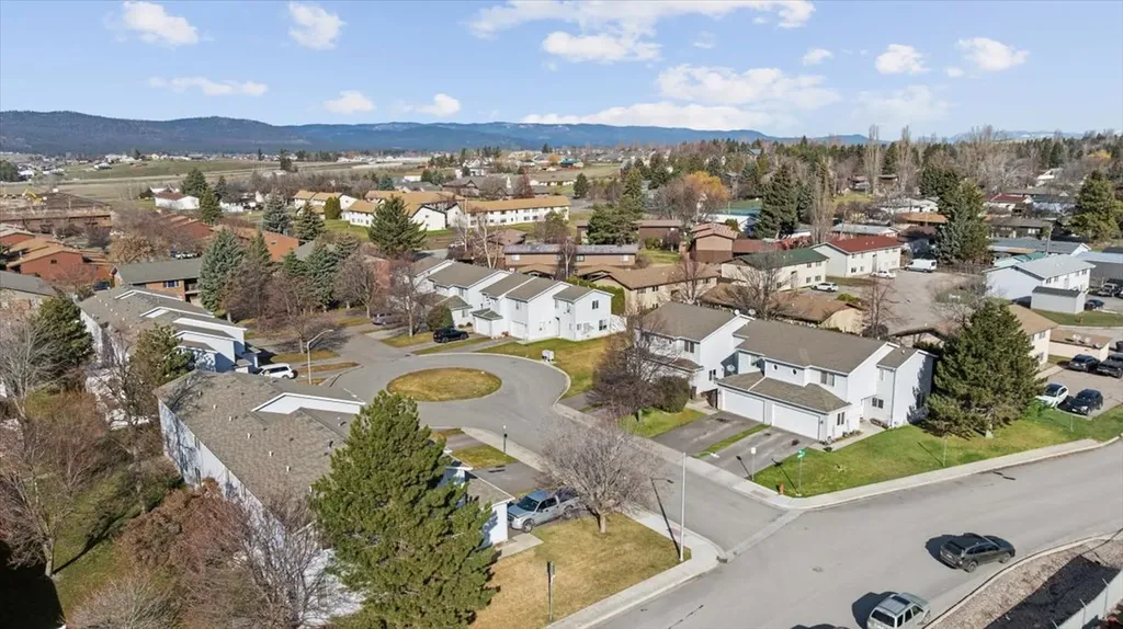 114 Bing Court Kalispell MT 59901