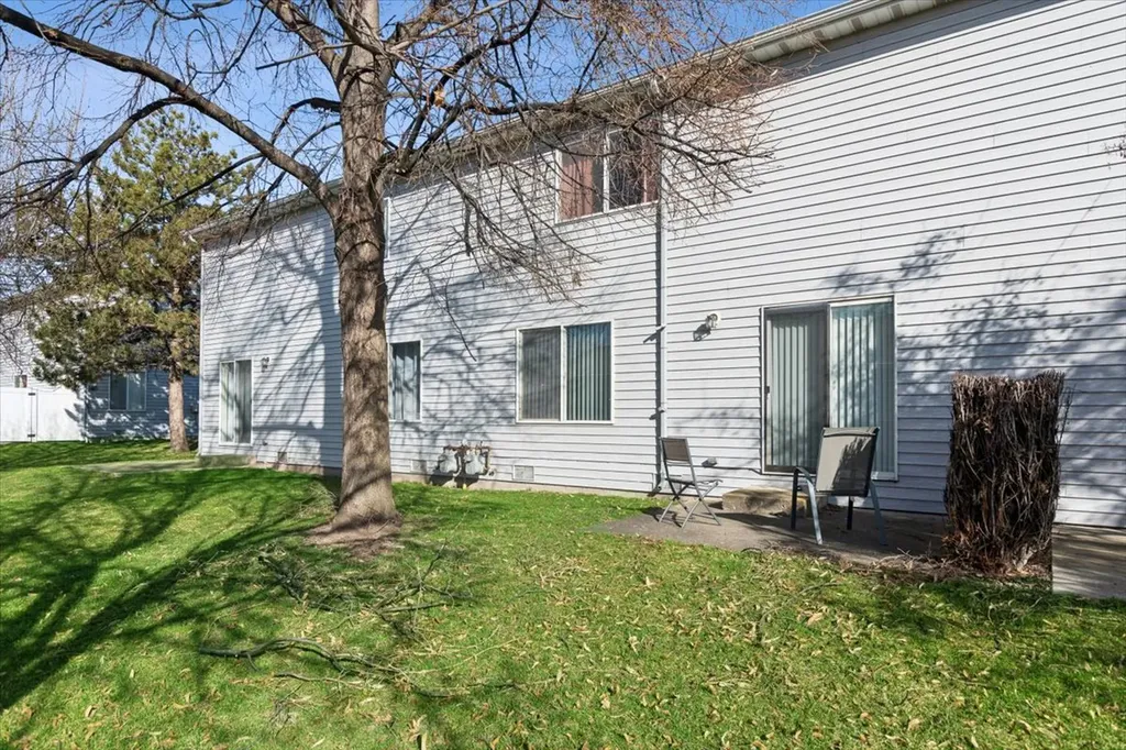 114 Bing Court Kalispell MT 59901