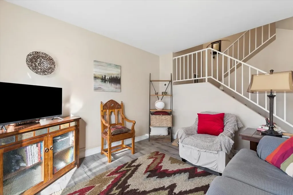 114 Bing Court Kalispell MT 59901