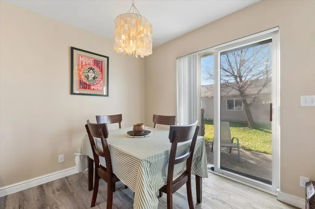 114 Bing Court Kalispell MT 59901