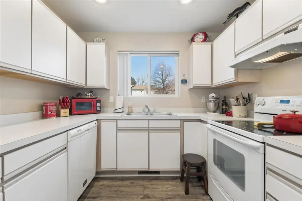 114 Bing Court Kalispell MT 59901