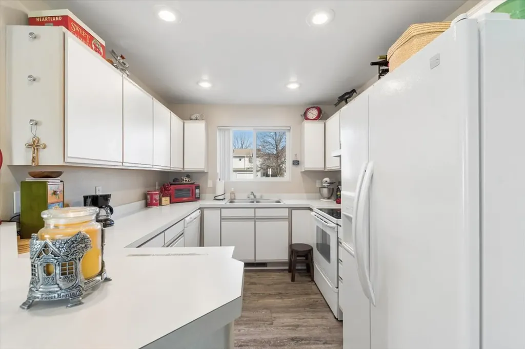 114 Bing Court Kalispell MT 59901