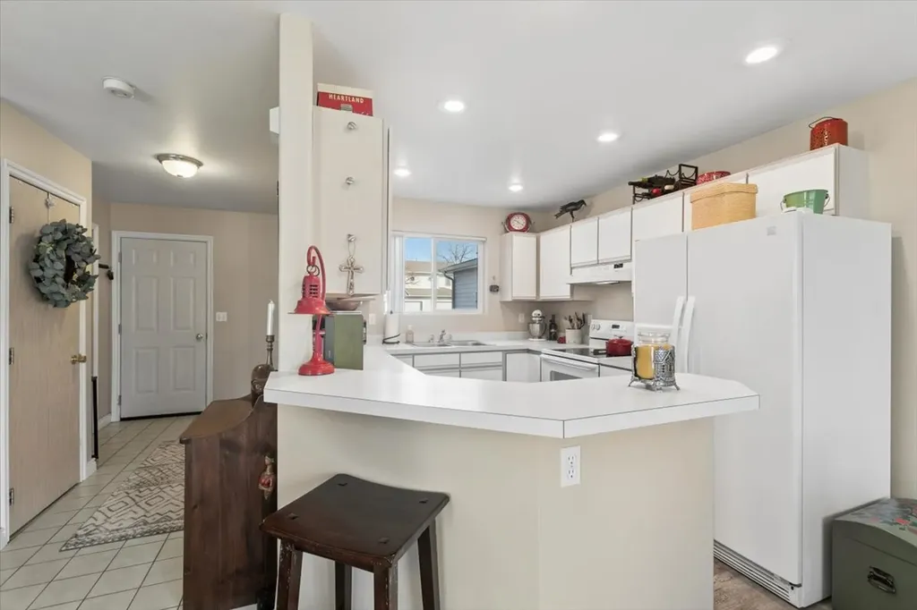 114 Bing Court Kalispell MT 59901