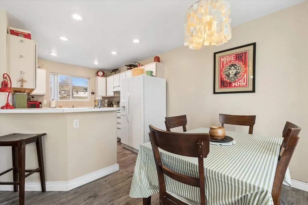114 Bing Court Kalispell MT 59901