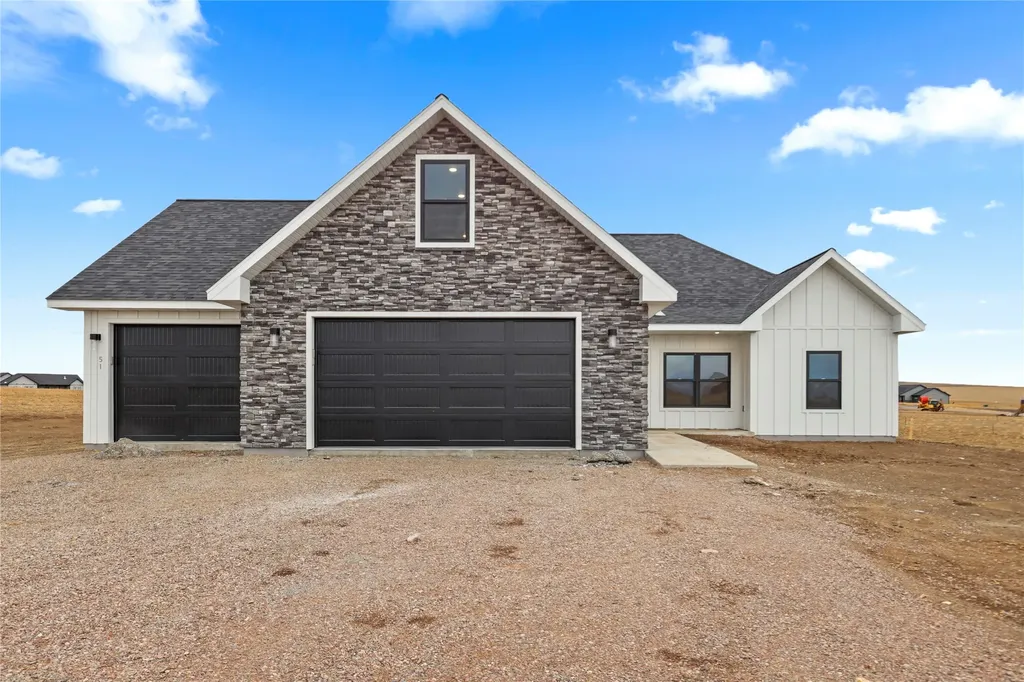 51 Copper Creek Lane Great Falls MT 59405