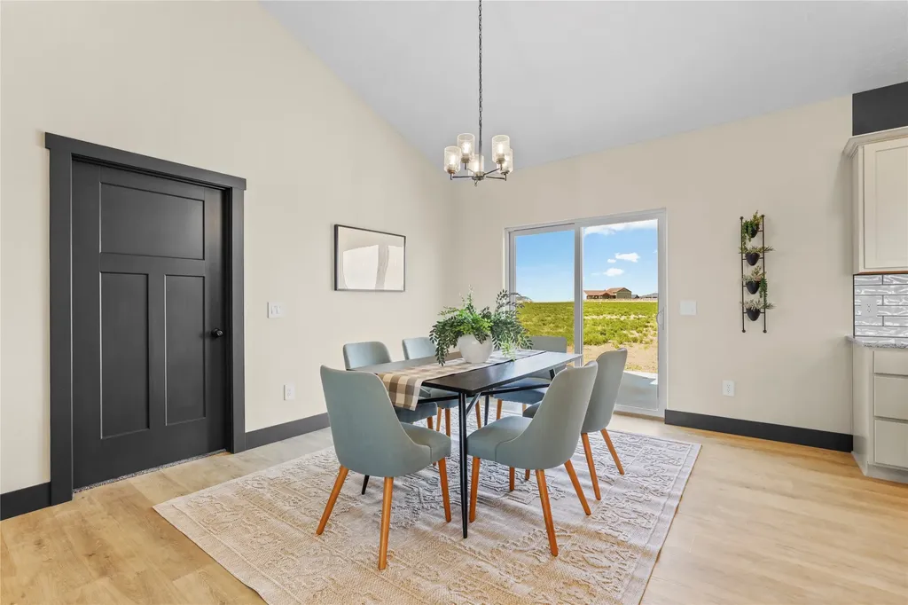 51 Copper Creek Lane Great Falls MT 59405