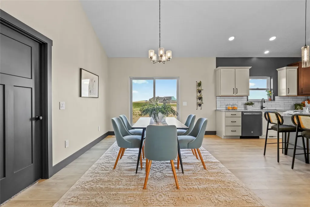 51 Copper Creek Lane Great Falls MT 59405