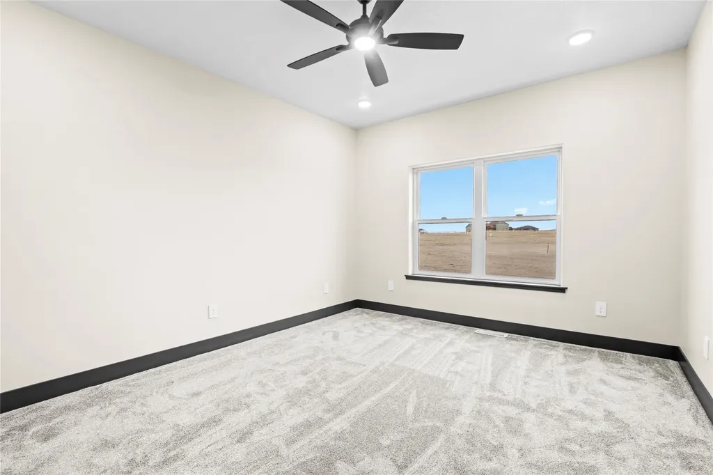 51 Copper Creek Lane Great Falls MT 59405