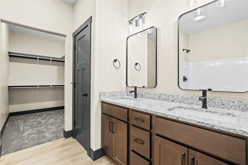51 Copper Creek Lane Great Falls MT 59405