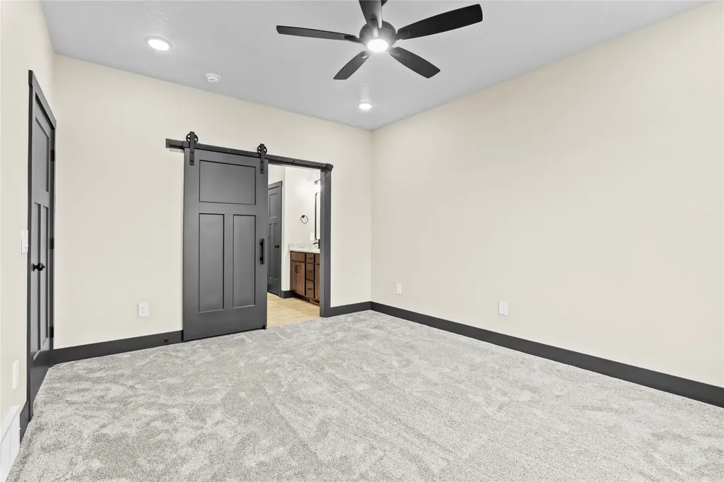 51 Copper Creek Lane Great Falls MT 59405
