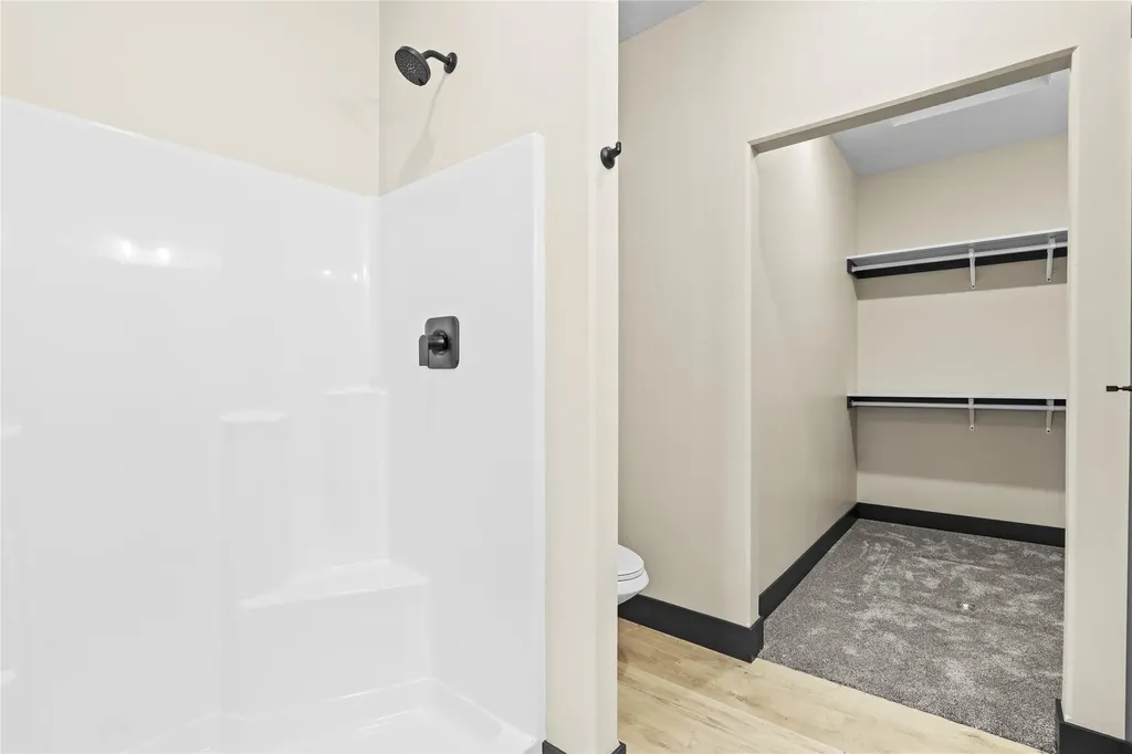 51 Copper Creek Lane Great Falls MT 59405