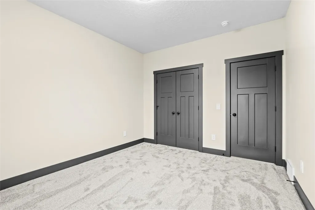 51 Copper Creek Lane Great Falls MT 59405