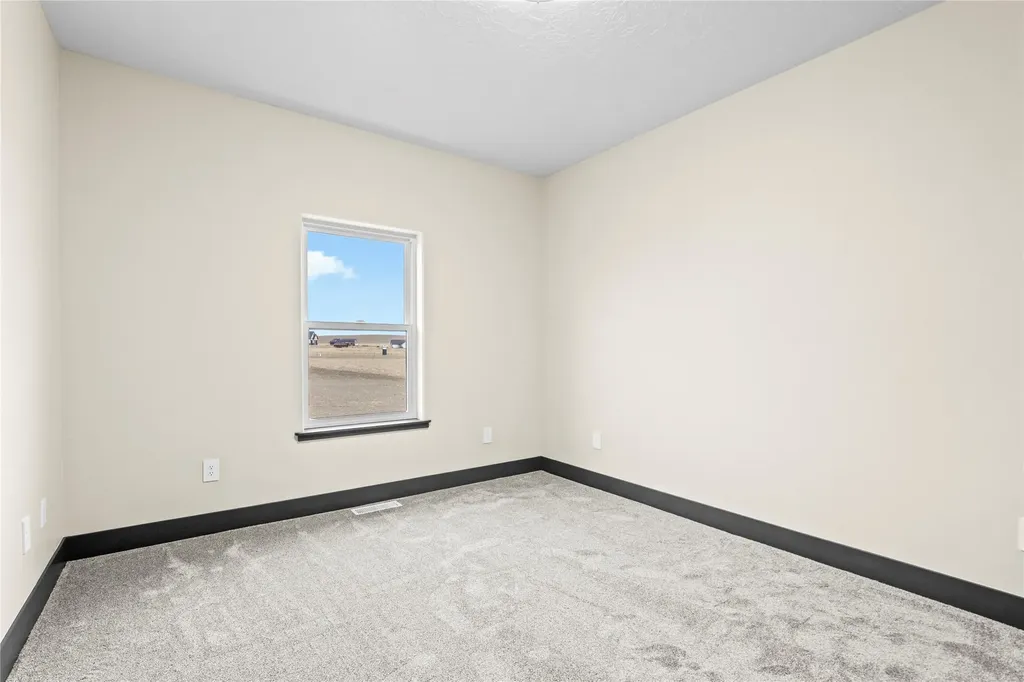 51 Copper Creek Lane Great Falls MT 59405