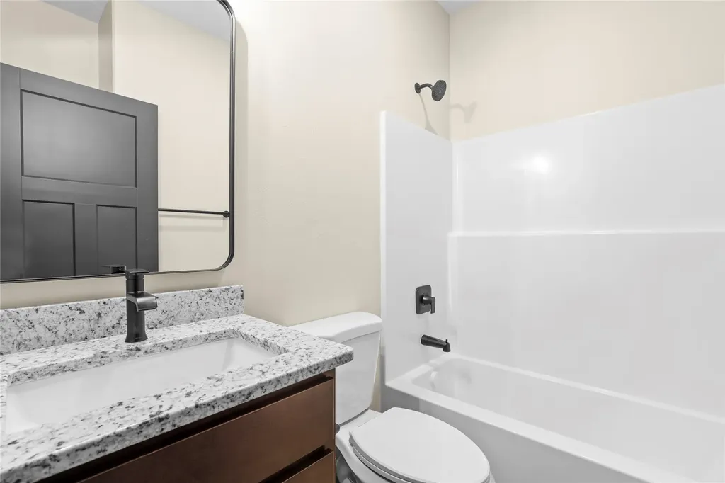 51 Copper Creek Lane Great Falls MT 59405