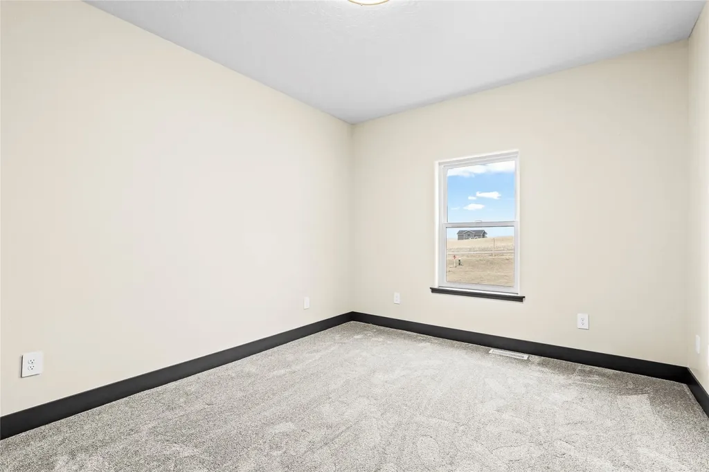 51 Copper Creek Lane Great Falls MT 59405