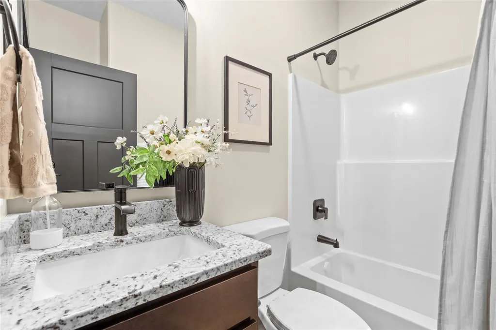 51 Copper Creek Lane Great Falls MT 59405
