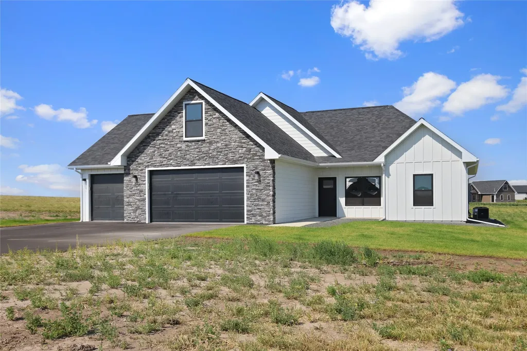 51 Copper Creek Lane Great Falls MT 59405