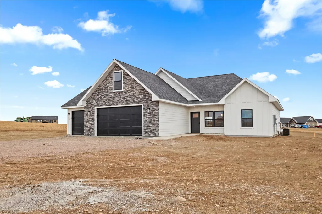 51 Copper Creek Lane Great Falls MT 59405