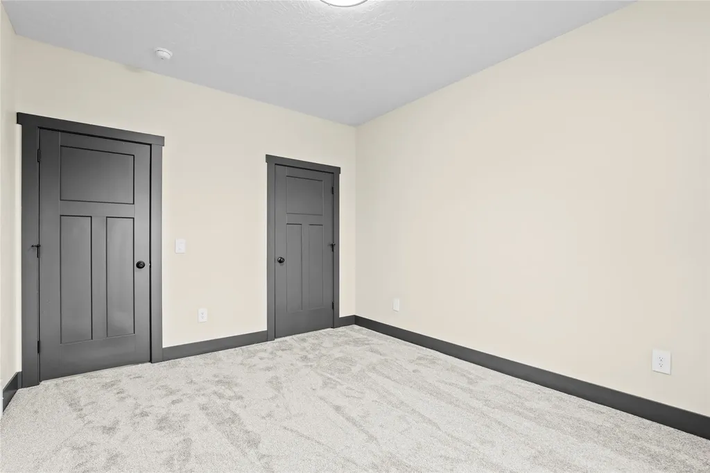 51 Copper Creek Lane Great Falls MT 59405