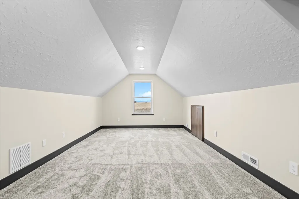 51 Copper Creek Lane Great Falls MT 59405