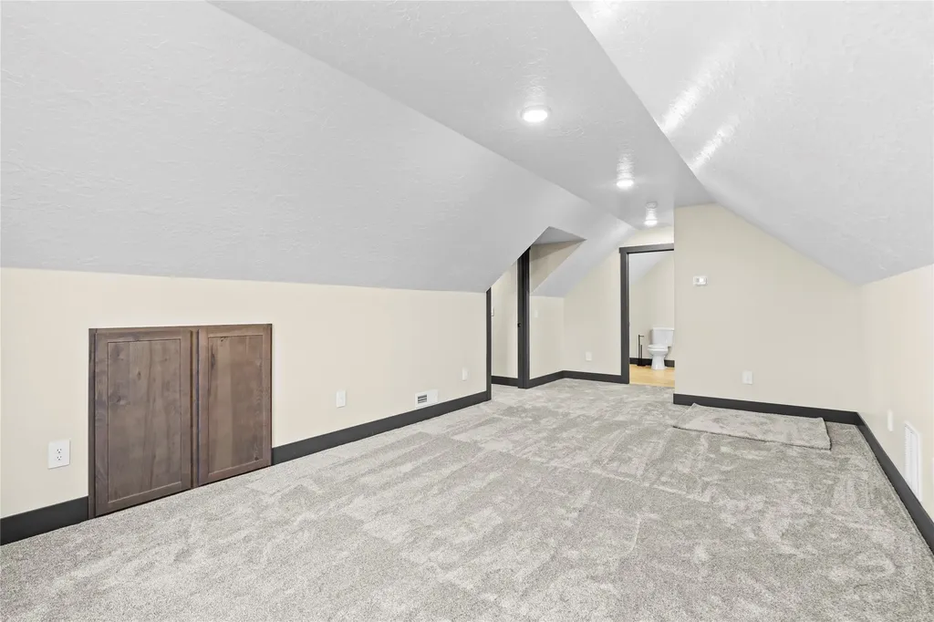 51 Copper Creek Lane Great Falls MT 59405