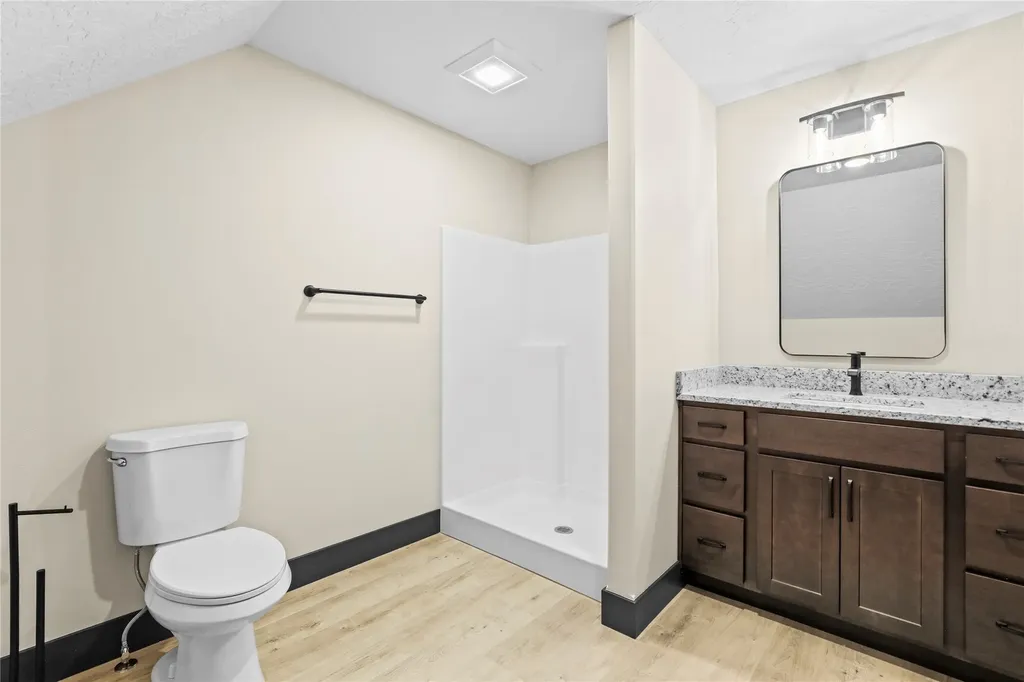 51 Copper Creek Lane Great Falls MT 59405