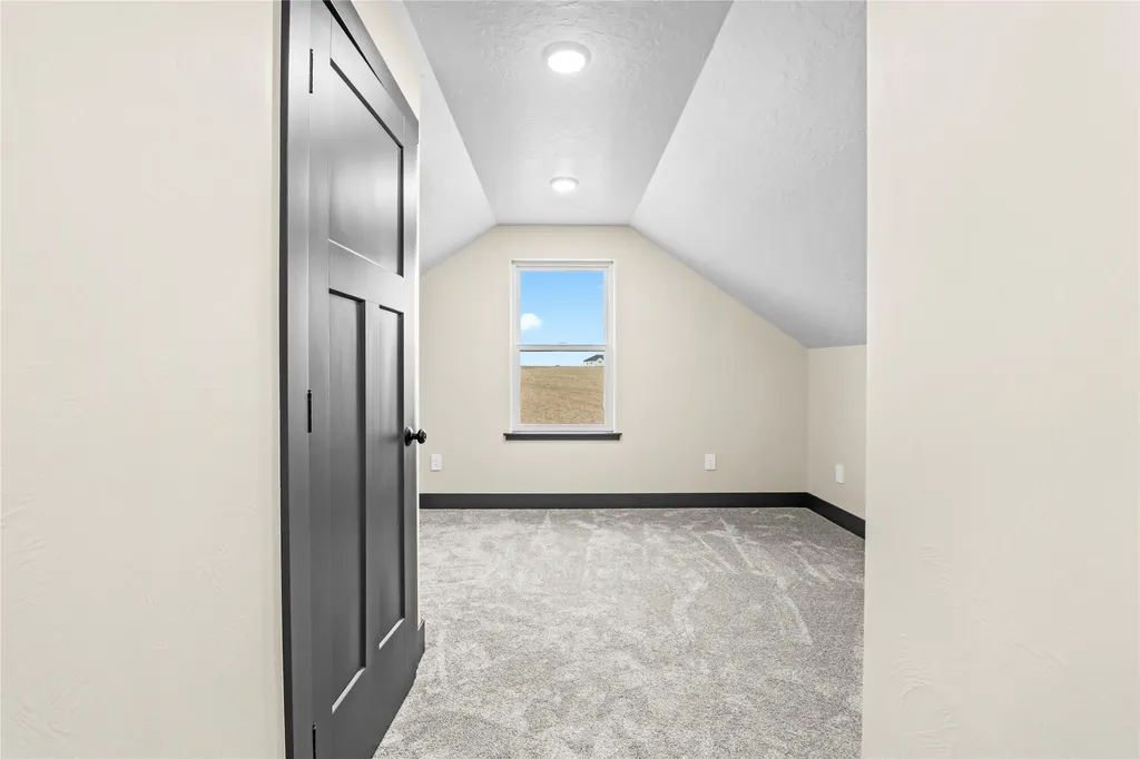 51 Copper Creek Lane Great Falls MT 59405