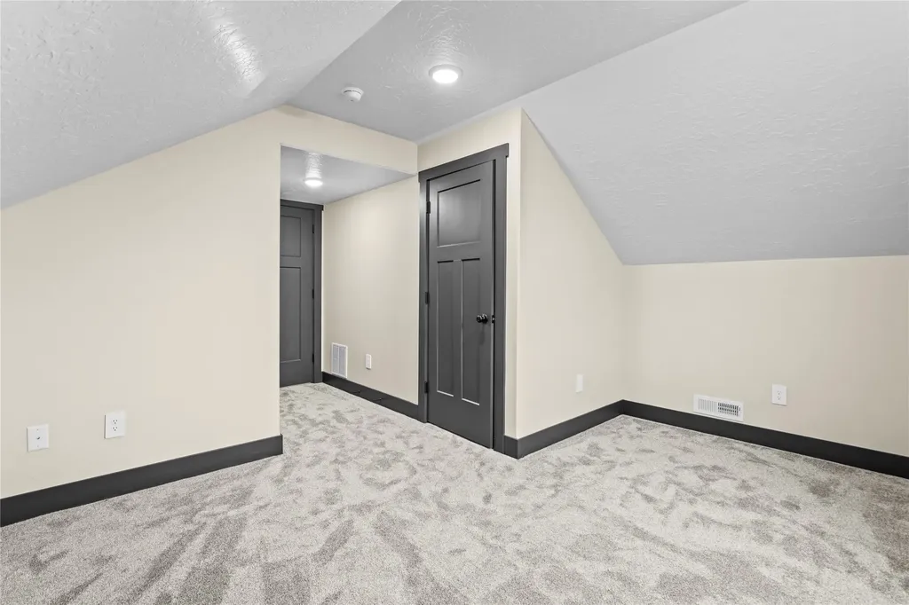 51 Copper Creek Lane Great Falls MT 59405