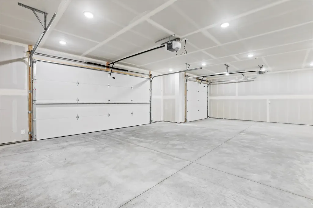 51 Copper Creek Lane Great Falls MT 59405
