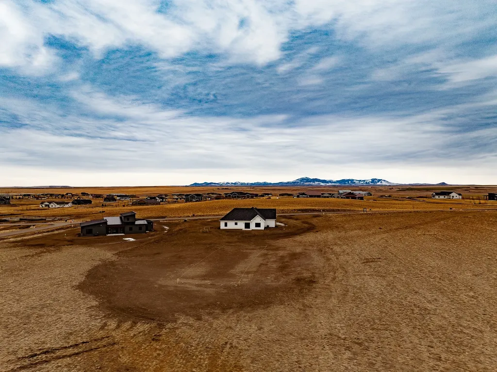 51 Copper Creek Lane Great Falls MT 59405