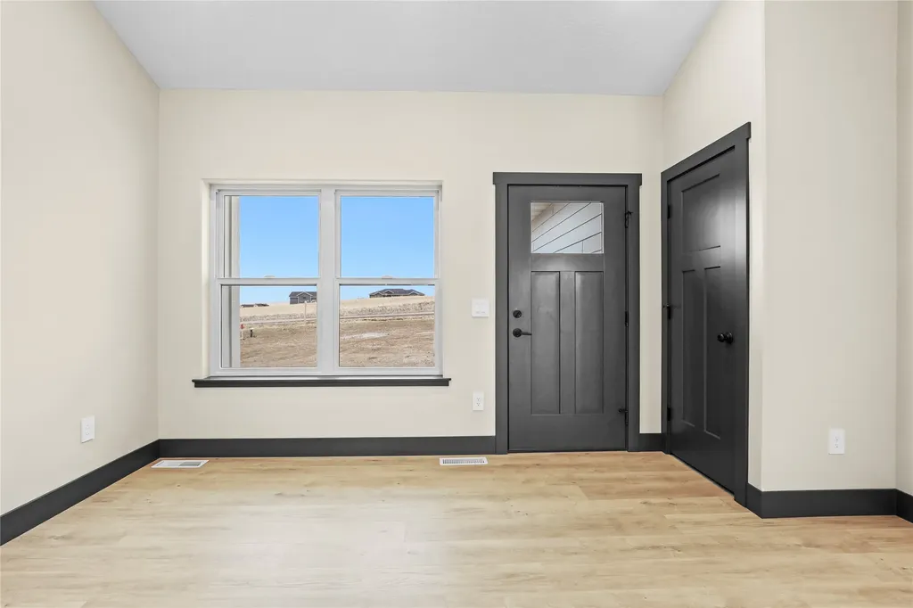 51 Copper Creek Lane Great Falls MT 59405