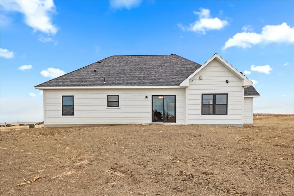 51 Copper Creek Lane Great Falls MT 59405