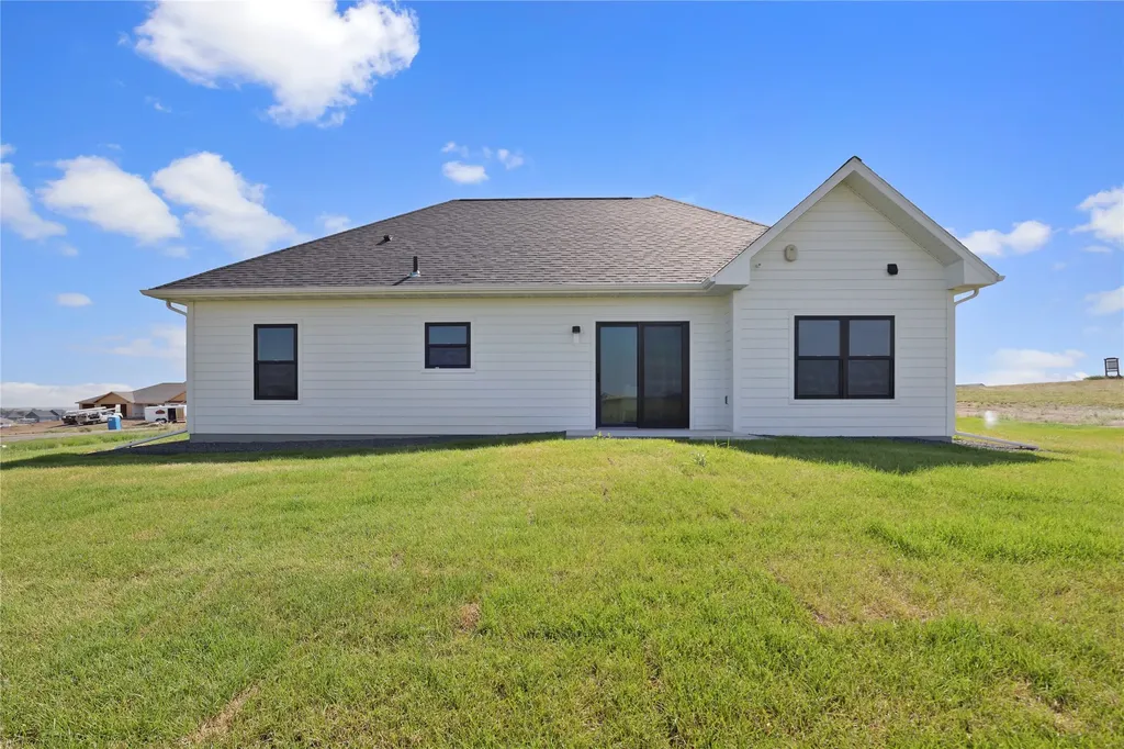 51 Copper Creek Lane Great Falls MT 59405