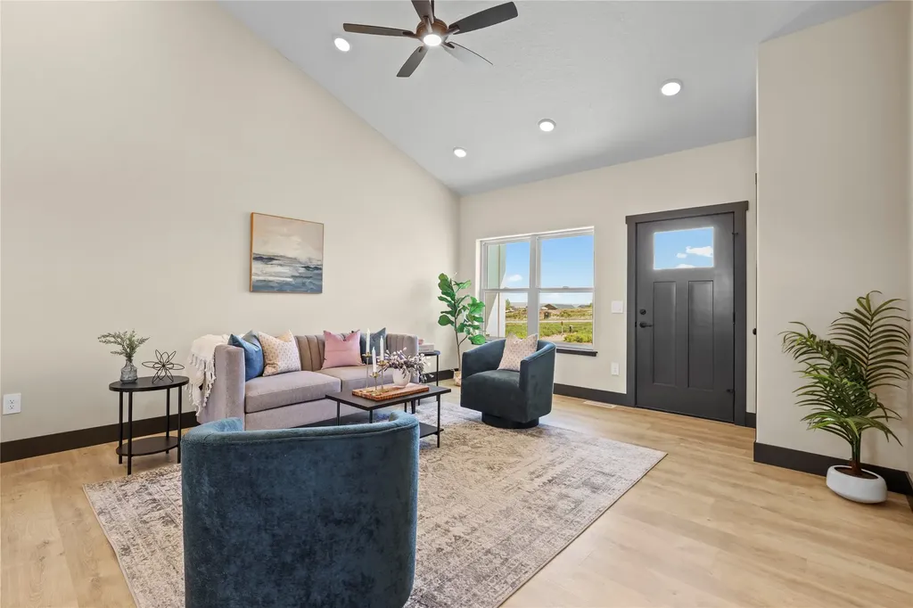 51 Copper Creek Lane Great Falls MT 59405