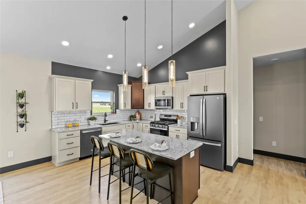 51 Copper Creek Lane Great Falls MT 59405