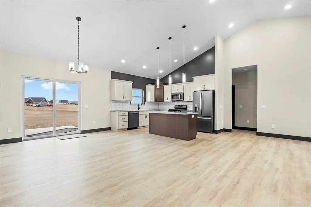 51 Copper Creek Lane Great Falls MT 59405