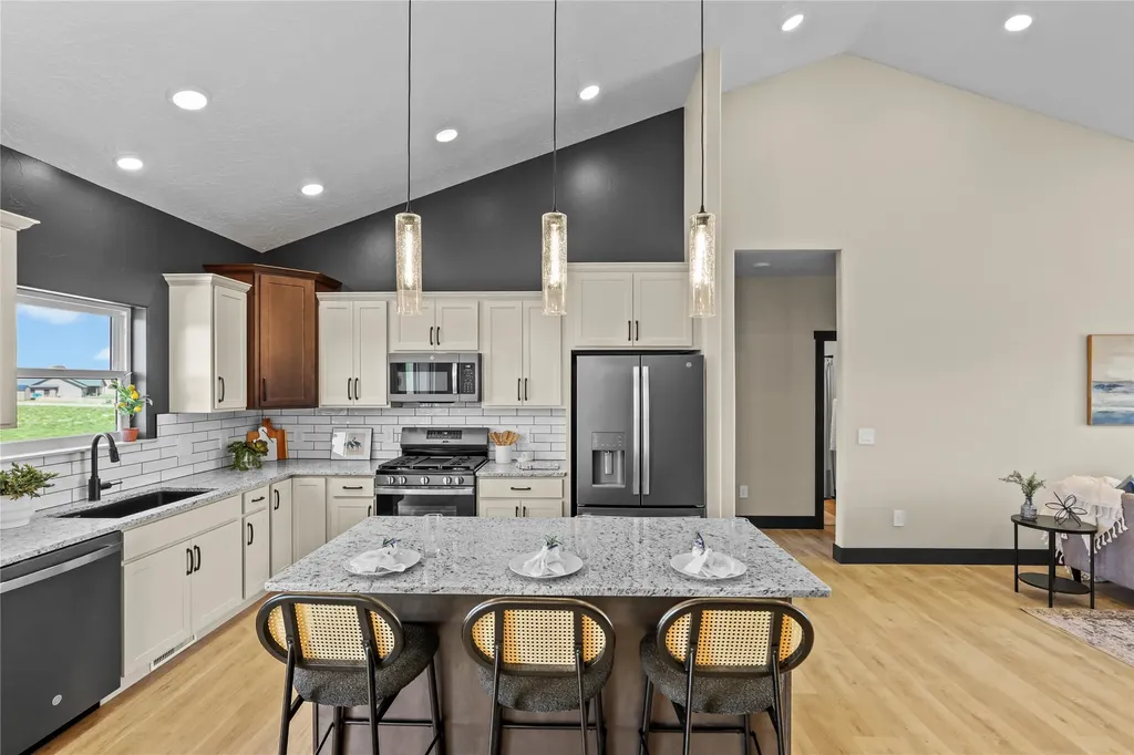 51 Copper Creek Lane Great Falls MT 59405